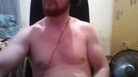Paul Van online show from February 2025 05:04:01 AM