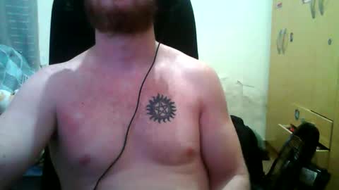 Paul Van online show from October 2025 03:51:02 AM