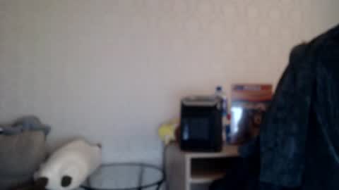 Snapshot of athleticloganx chatting on June 2026 09:01:01 AM AthleticLoganX online show from June 2026 09:01:01 AM