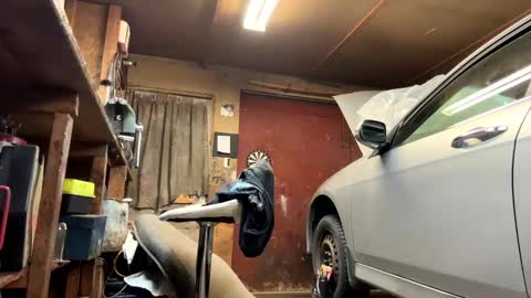 Snapshot of athlon50 chatting on October 2025 11:38:02 PM athlon50 online show from October 2025 11:38:02 PM