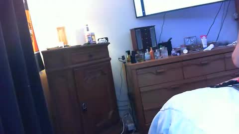 athlon50 online show from December 2025 07:10:02 PM