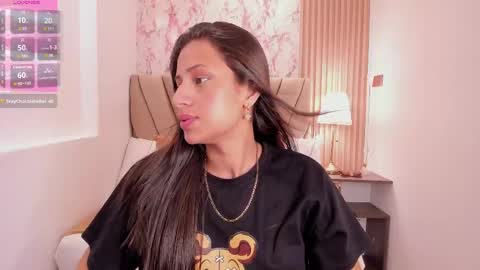 Snapshot of atiena_ chatting on April 2026 07:58:02 PM Atiena online show from April 2026 07:58:02 PM
