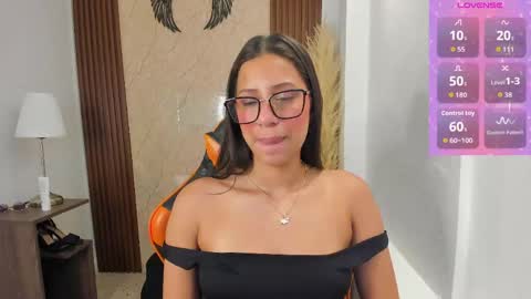 Snapshot of atiena_ chatting on May 2026 07:09:02 PM Atiena online show from May 2026 07:09:02 PM