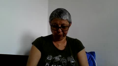 atikaarea online show from May 2026 09:15:02 AM
