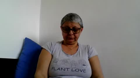 atikaarea online show from May 2026 11:40:02 AM