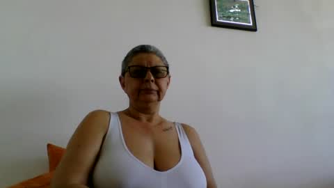 Snapshot of atikaarea chatting on June 2026 01:50:01 PM atikaarea online show from June 2026 01:50:01 PM