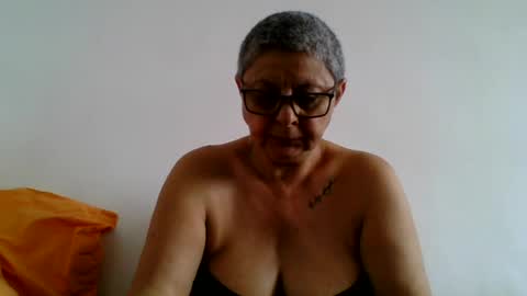 Snapshot of atikaarea chatting on July 2026 11:26:01 AM atikaarea online show from July 2026 11:26:01 AM