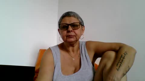 Snapshot of atikaarea chatting on July 2026 10:18:01 AM atikaarea online show from July 2026 10:18:01 AM