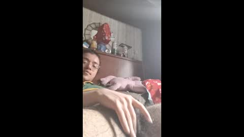 Snapshot of atiko_dick chatting on March 2026 10:32:01 AM atiko_dick online show from March 2026 10:32:01 AM