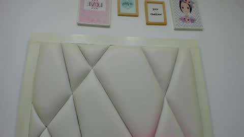 Atilana Diaz online show from March 2026 06:04:01 PM