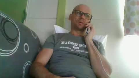 Snapshot of atiran chatting on April 2026 10:49:02 AM atiran online show from April 2026 10:49:02 AM