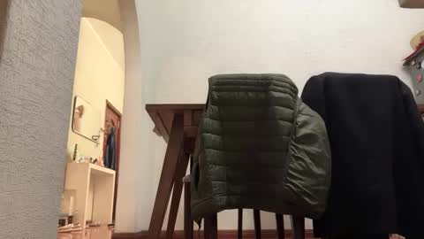 Snapshot of atizamen chatting on January 2025 03:15:01 AM atizamen online show from January 2025 03:15:01 AM