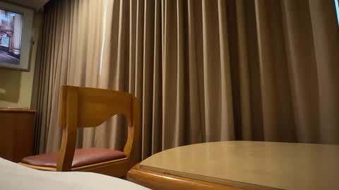 Snapshot of atizamen chatting on October 2025 07:13:02 PM atizamen online show from October 2025 07:13:02 PM