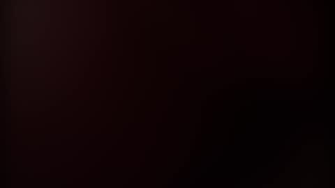 Snapshot of atizamen chatting on November 2025 09:20:01 AM atizamen online show from November 2025 09:20:01 AM