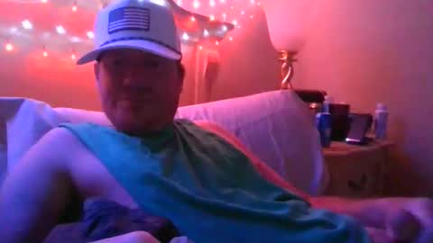 atl4life15 online show from April 2026 12:16:02 AM