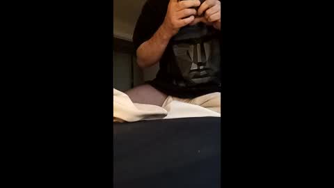 Rick online show from April 2026 05:41:02 AM