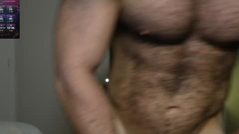 Tony online show from December 2024 11:24:02 PM