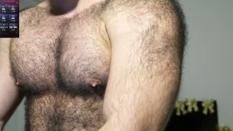 Tony online show from January 2025 08:32:02 PM