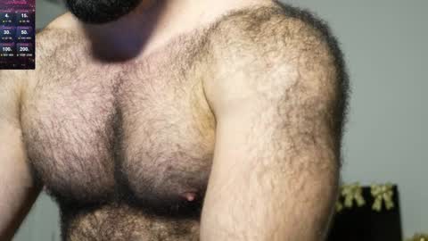 Tony online show from January 2025 07:27:02 PM