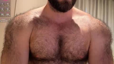 Tony online show from February 2026 03:03:01 AM