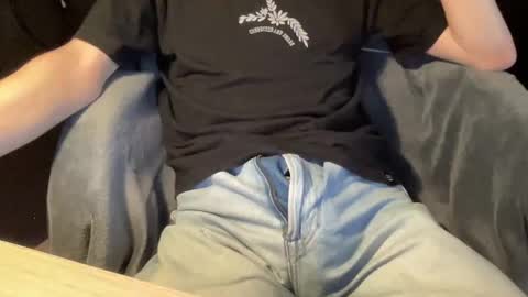 Undress a hung twink  online show from February 2025 12:28:01 PM