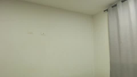 Snapshot of atleticoguy chatting on February 2025 06:13:02 AM Atletico online show from February 2025 06:13:02 AM