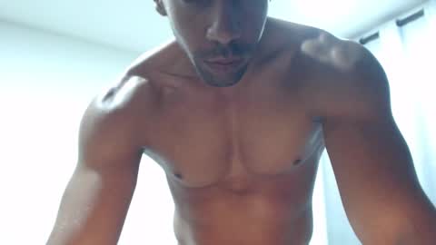 Snapshot of atleticoguy chatting on February 2025 09:00:02 AM Atletico online show from February 2025 09:00:02 AM