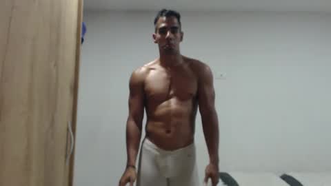 Snapshot of atleticoguy chatting on February 2025 12:28:01 AM Atletico online show from February 2025 12:28:01 AM