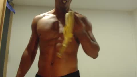 Snapshot of atleticoguy chatting on February 2025 11:42:01 PM Atletico online show from February 2025 11:42:01 PM