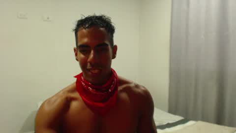 Snapshot of atleticoguy chatting on February 2025 02:47:02 AM Atletico online show from February 2025 02:47:02 AM