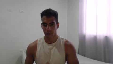 Snapshot of atleticoguy chatting on February 2025 09:05:02 PM Atletico online show from February 2025 09:05:02 PM