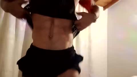 Snapshot of atleticoguy chatting on September 2025 11:38:02 PM Atletico online show from September 2025 11:38:02 PM