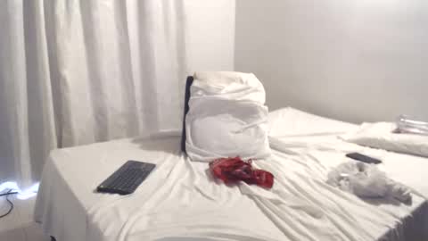 Snapshot of atleticoguy chatting on September 2025 11:43:01 AM Atletico online show from September 2025 11:43:01 AM