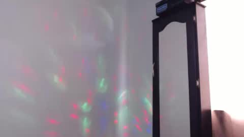 Snapshot of atleticoguy chatting on September 2025 03:46:02 PM Atletico online show from September 2025 03:46:02 PM