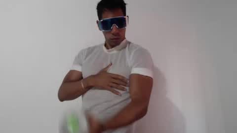 Snapshot of atleticoguy chatting on September 2025 12:09:02 PM Atletico online show from September 2025 12:09:02 PM