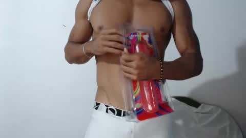 Snapshot of atleticoguy chatting on September 2025 02:16:02 AM Atletico online show from September 2025 02:16:02 AM