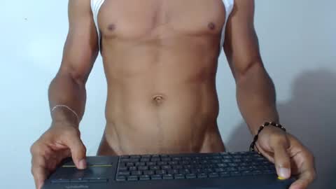 Snapshot of atleticoguy chatting on October 2025 12:33:01 PM Atletico online show from October 2025 12:33:01 PM