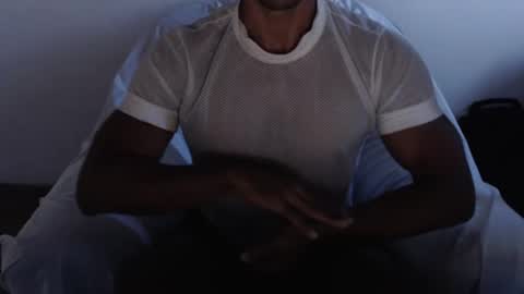 Snapshot of atleticoguy chatting on October 2025 11:50:02 AM Atletico online show from October 2025 11:50:02 AM