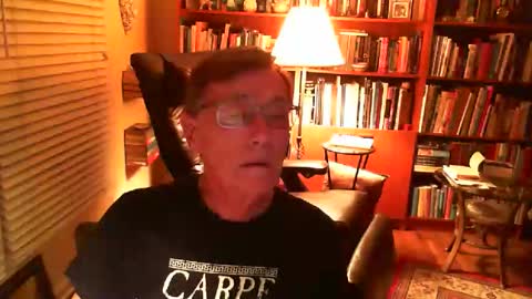 Atlhung9 online show from October 2025 01:17:01 AM