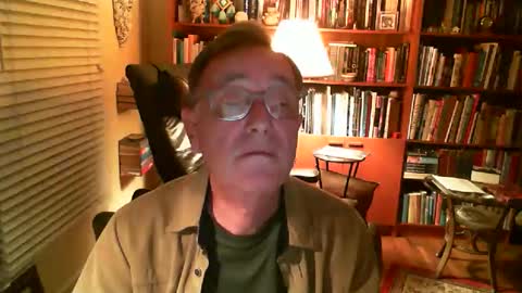 Atlhung9 online show from October 2025 12:18:01 AM