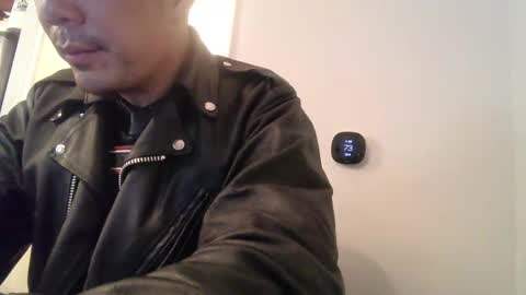 Snapshot of atlleather1 chatting on May 2026 04:14:02 PM Atlleather1 online show from May 2026 04:14:02 PM
