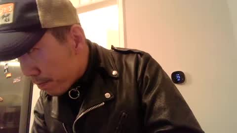 Snapshot of atlleather1 chatting on July 2026 08:07:02 AM Atlleather1 online show from July 2026 08:07:02 AM