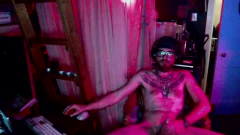 Snapshot of atllumberjaxxx chatting on June 2026 09:19:02 AM atllumberjaxxx online show from June 2026 09:19:02 AM
