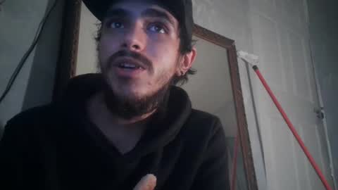 Atmarin199 aka Dre online show from February 2025 06:59:02 AM