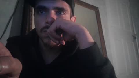 Atmarin199 aka Dre online show from March 2025 07:25:02 AM