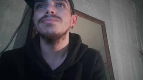 Atmarin199 aka Dre online show from March 2025 09:23:02 AM