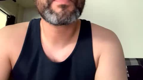 atokk35 online show from March 2026 09:40:02 PM