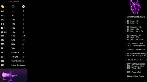 Snapshot of atomicfireball8 chatting on August 2026 02:47:01 AM Atomicfireball8 online show from August 2026 02:47:01 AM
