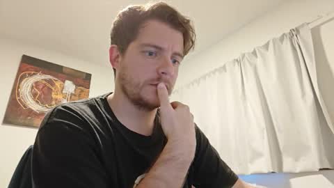 Snapshot of atomicoliver chatting on December 2024 12:30:01 AM atomicoliver online show from December 2024 12:30:01 AM