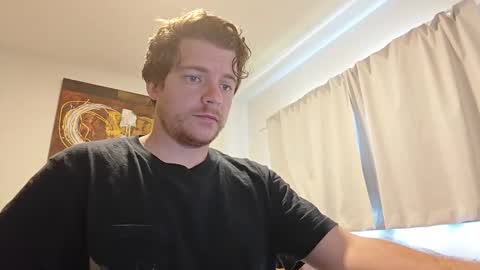 Snapshot of atomicoliver chatting on January 2025 04:15:01 PM atomicoliver online show from January 2025 04:15:01 PM